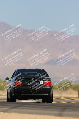 media/Oct-14-2023-Lucky Dog Racing (Sat) [[cef75db616]]/2nd Stint Turn 16/